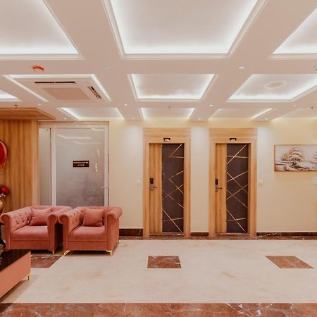 Hotel Ratan Mahal Datia Bagian luar foto